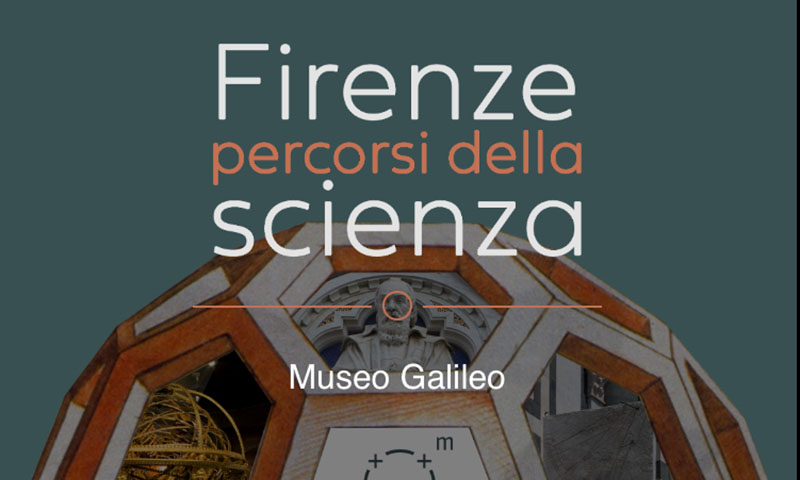 galileo museum virtual tour