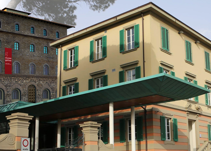 meyer-museo galileo