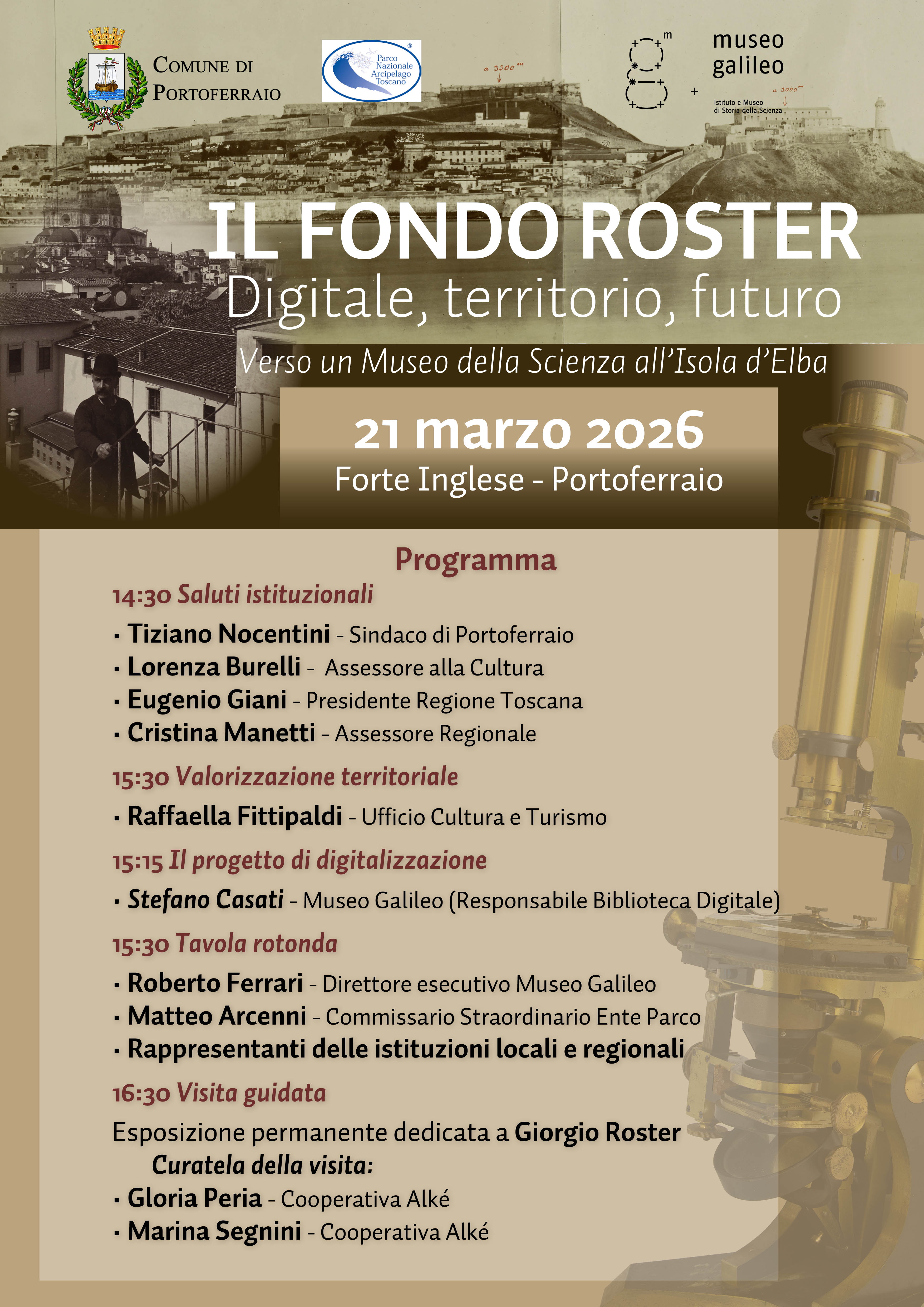 fondo stefanelli Image