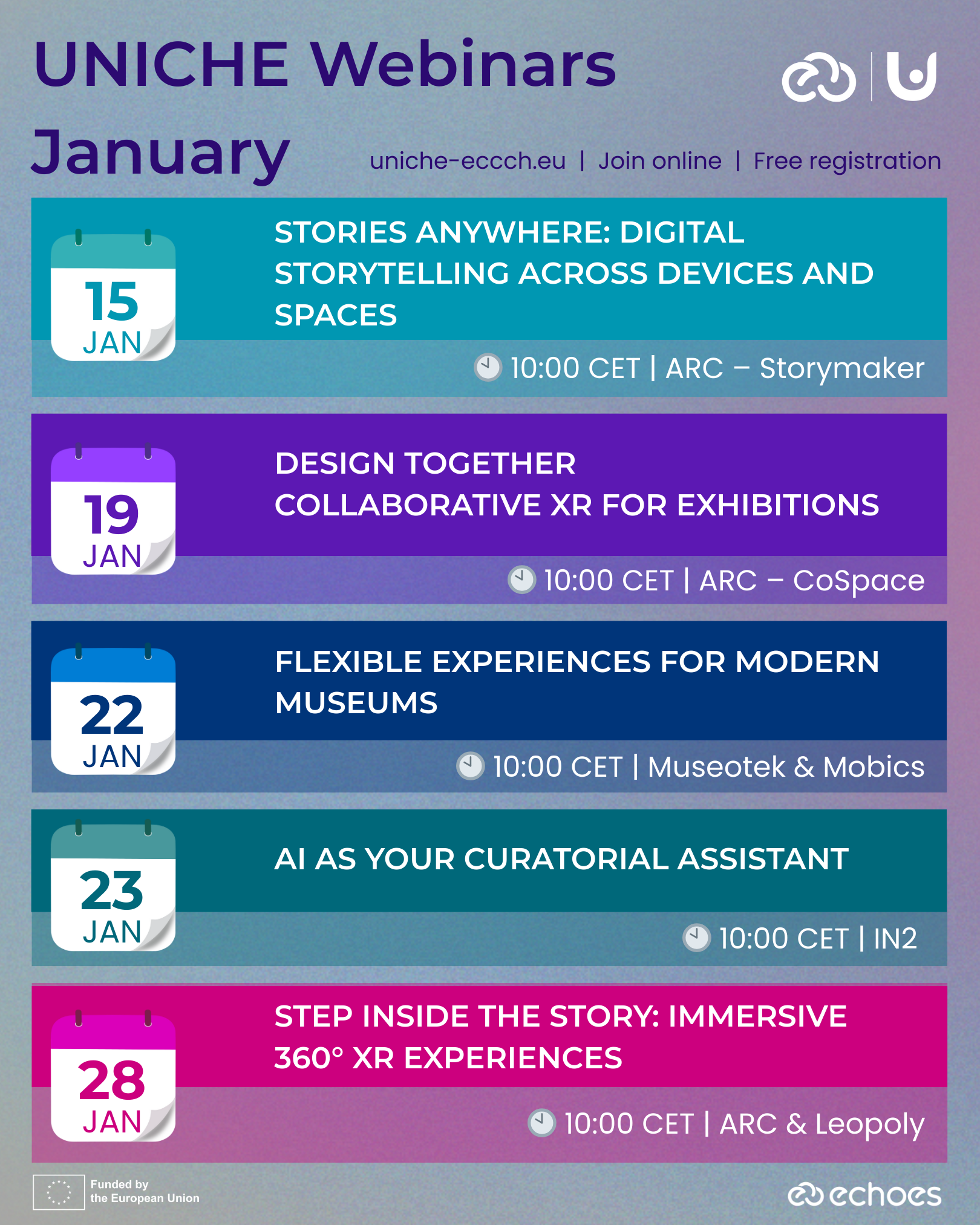 fondo stefanelli Image