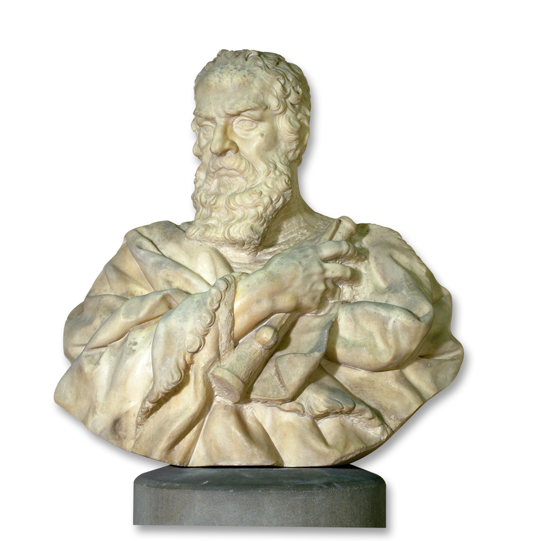 galileo