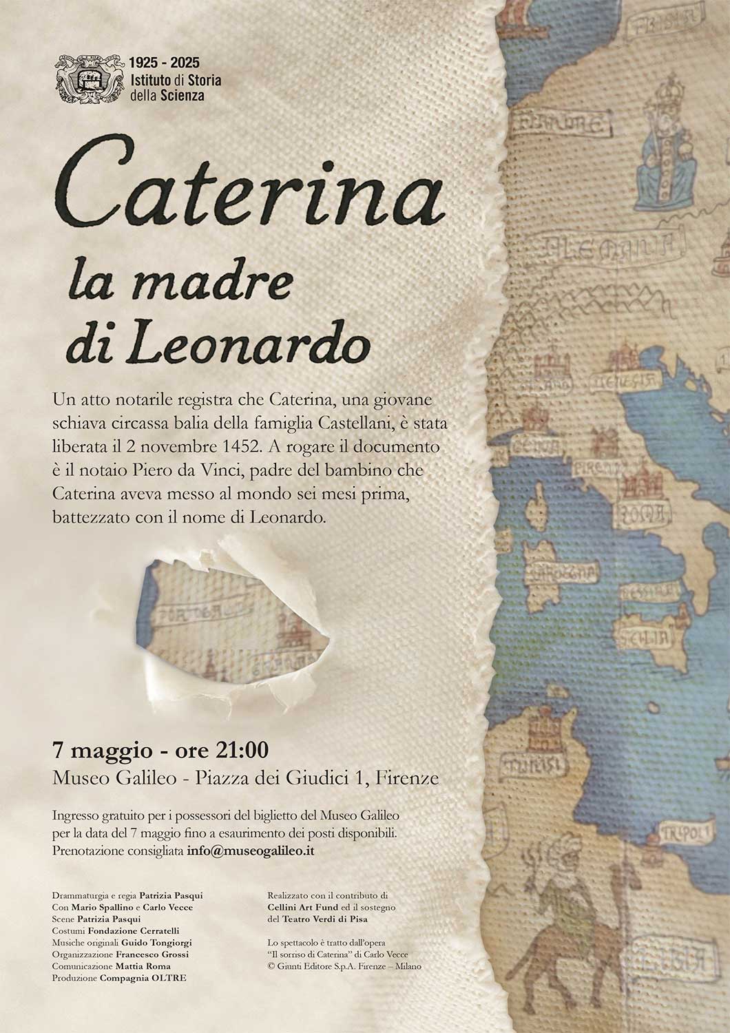 locandina