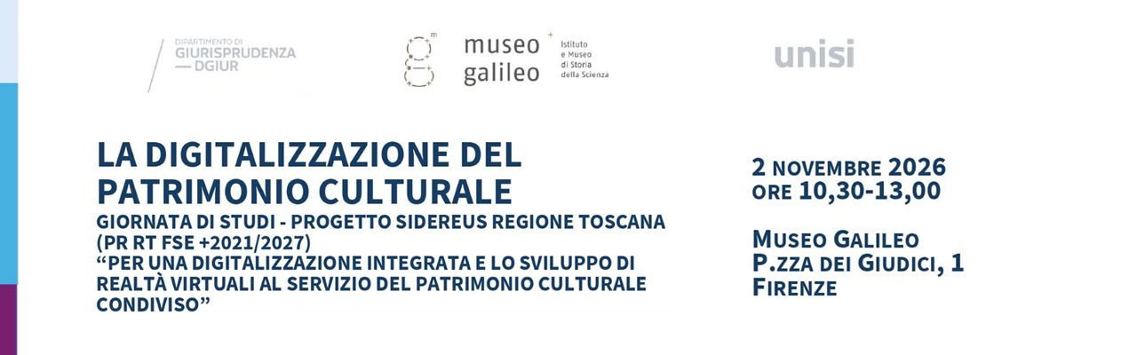 Alchimie tra arte e scienza