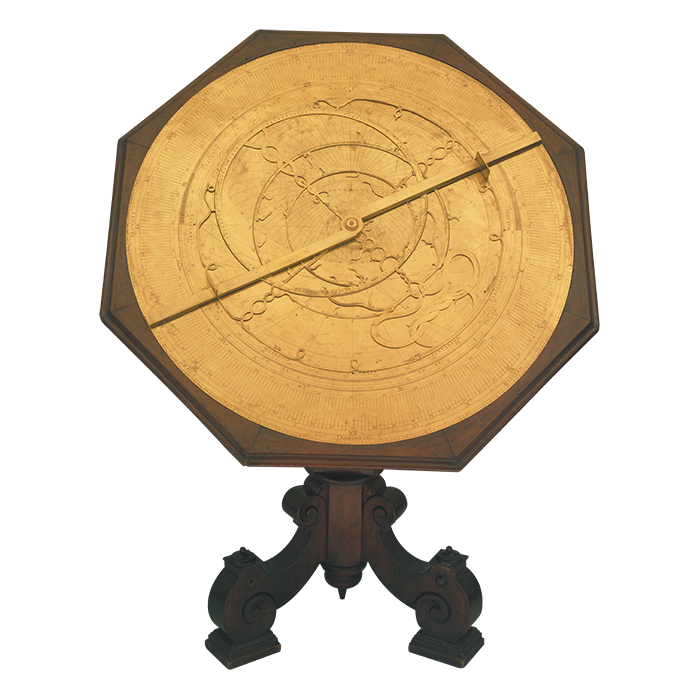 Astrolabe