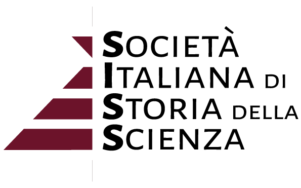 Client 2